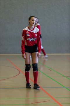 Bild 644 - U16 Deutsche Meisterschaft